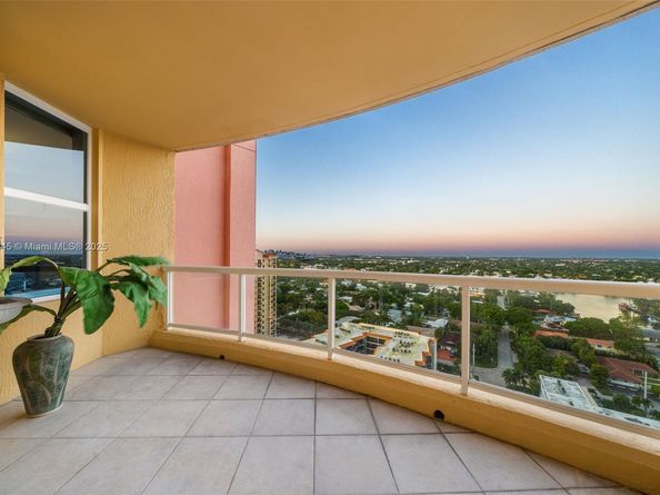 2100 N Ocean Blvd 18D, Fort Lauderdale FL 33305