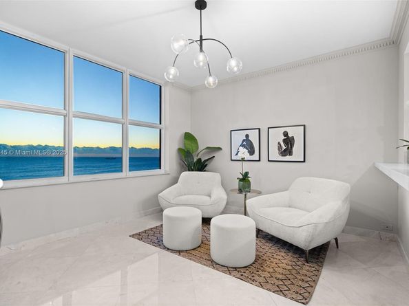 2100 N Ocean Blvd 18D, Fort Lauderdale FL 33305