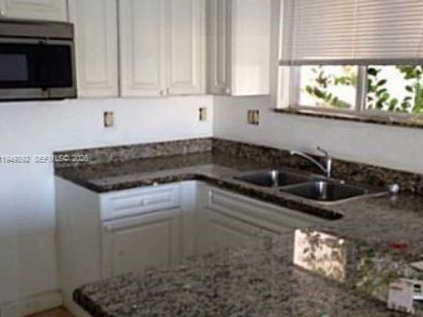 3125 SE 2nd Dr, Homestead FL 33033