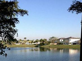 3125 SE 2nd Dr, Homestead FL 33033