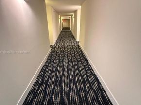 540 Brickell Key Dr 1505, Miami FL 33131