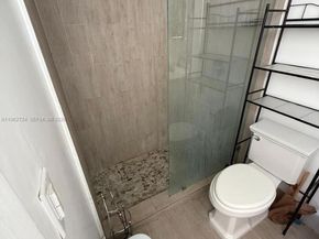 540 Brickell Key Dr 1505, Miami FL 33131