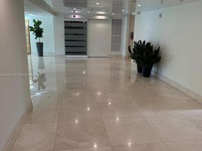 540 Brickell Key Dr 1505, Miami FL 33131