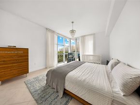 3131 NE 188th St 2506, Aventura FL 33180