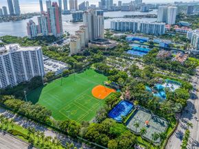 3131 NE 188th St 2506, Aventura FL 33180