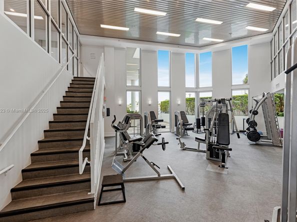 3131 NE 188th St 2506, Aventura FL 33180