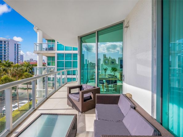 3131 NE 188th St 2506, Aventura FL 33180