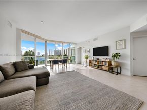 3131 NE 188th St 2506, Aventura FL 33180