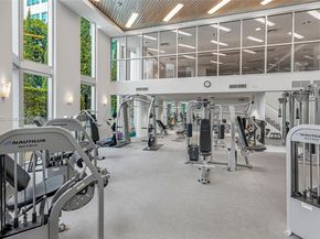 3131 NE 188th St 2506, Aventura FL 33180