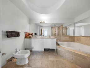3131 NE 188th St 2506, Aventura FL 33180