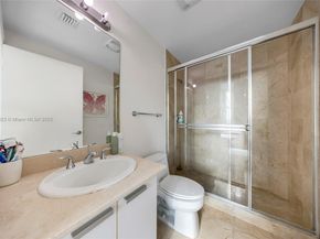 3131 NE 188th St 2506, Aventura FL 33180