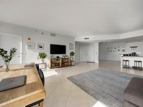 3131 NE 188th St 2506, Aventura FL 33180