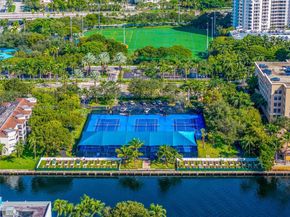 3131 NE 188th St 2506, Aventura FL 33180