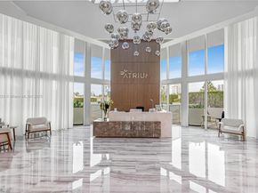 3131 NE 188th St 2506, Aventura FL 33180