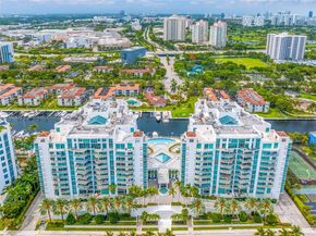 3131 NE 188th St 2506, Aventura FL 33180