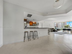 3131 NE 188th St 2506, Aventura FL 33180