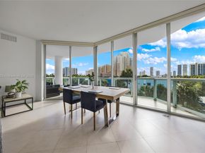 3131 NE 188th St 2506, Aventura FL 33180