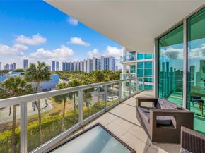 3131 NE 188th St 2506, Aventura FL 33180