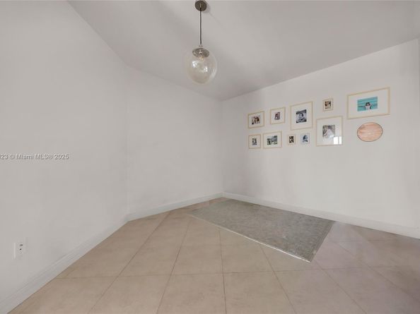 3131 NE 188th St 2506, Aventura FL 33180