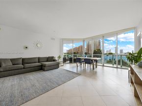 3131 NE 188th St 2506, Aventura FL 33180