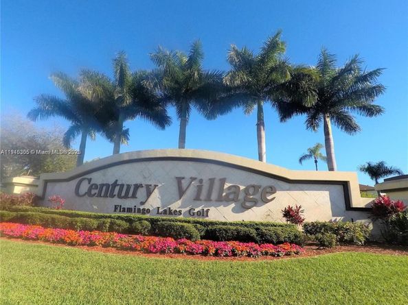 850 SW 133rd Ter 206B, Pembroke Pines FL 33027