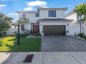 23238 SW 107th Ave, Homestead FL 33032