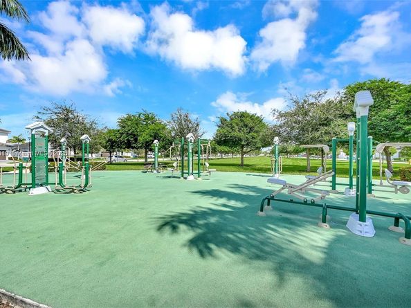 23238 SW 107th Ave, Homestead FL 33032
