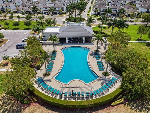 23238 SW 107th Ave, Homestead FL 33032