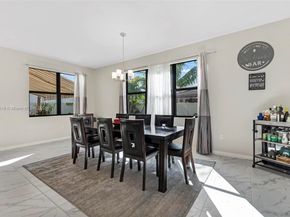 23238 SW 107th Ave, Homestead FL 33032