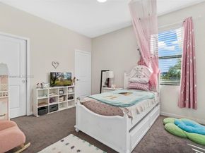 23238 SW 107th Ave, Homestead FL 33032