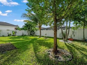23238 SW 107th Ave, Homestead FL 33032