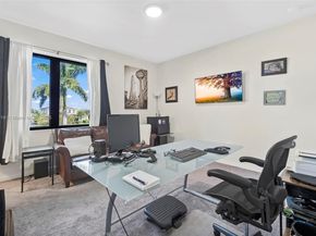 23238 SW 107th Ave, Homestead FL 33032