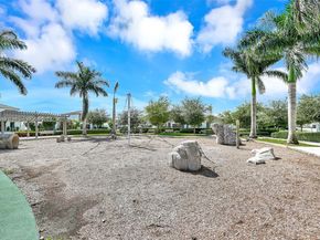 23238 SW 107th Ave, Homestead FL 33032