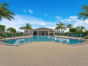 23238 SW 107th Ave, Homestead FL 33032