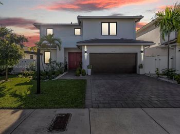 23238 SW 107th Ave