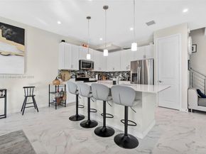 23238 SW 107th Ave, Homestead FL 33032