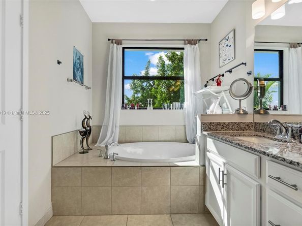 23238 SW 107th Ave, Homestead FL 33032