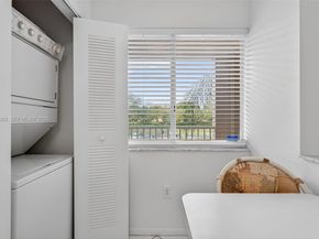 9525 Weldon Cir H205, Tamarac FL 33321