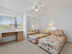 9525 Weldon Cir H205, Tamarac FL 33321