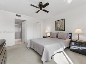 9525 Weldon Cir H205, Tamarac FL 33321