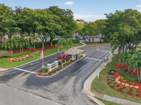 9525 Weldon Cir H205, Tamarac FL 33321