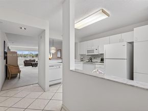 9525 Weldon Cir H205, Tamarac FL 33321