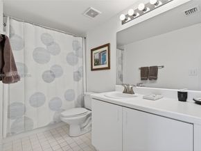 9525 Weldon Cir H205, Tamarac FL 33321