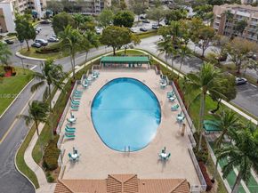 9525 Weldon Cir H205, Tamarac FL 33321