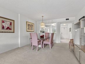 9525 Weldon Cir H205, Tamarac FL 33321