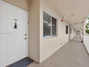 9525 Weldon Cir H205, Tamarac FL 33321