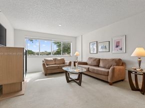 9525 Weldon Cir H205, Tamarac FL 33321