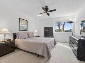 9525 Weldon Cir H205, Tamarac FL 33321