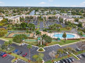 9525 Weldon Cir H205, Tamarac FL 33321