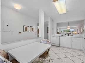 9525 Weldon Cir H205, Tamarac FL 33321